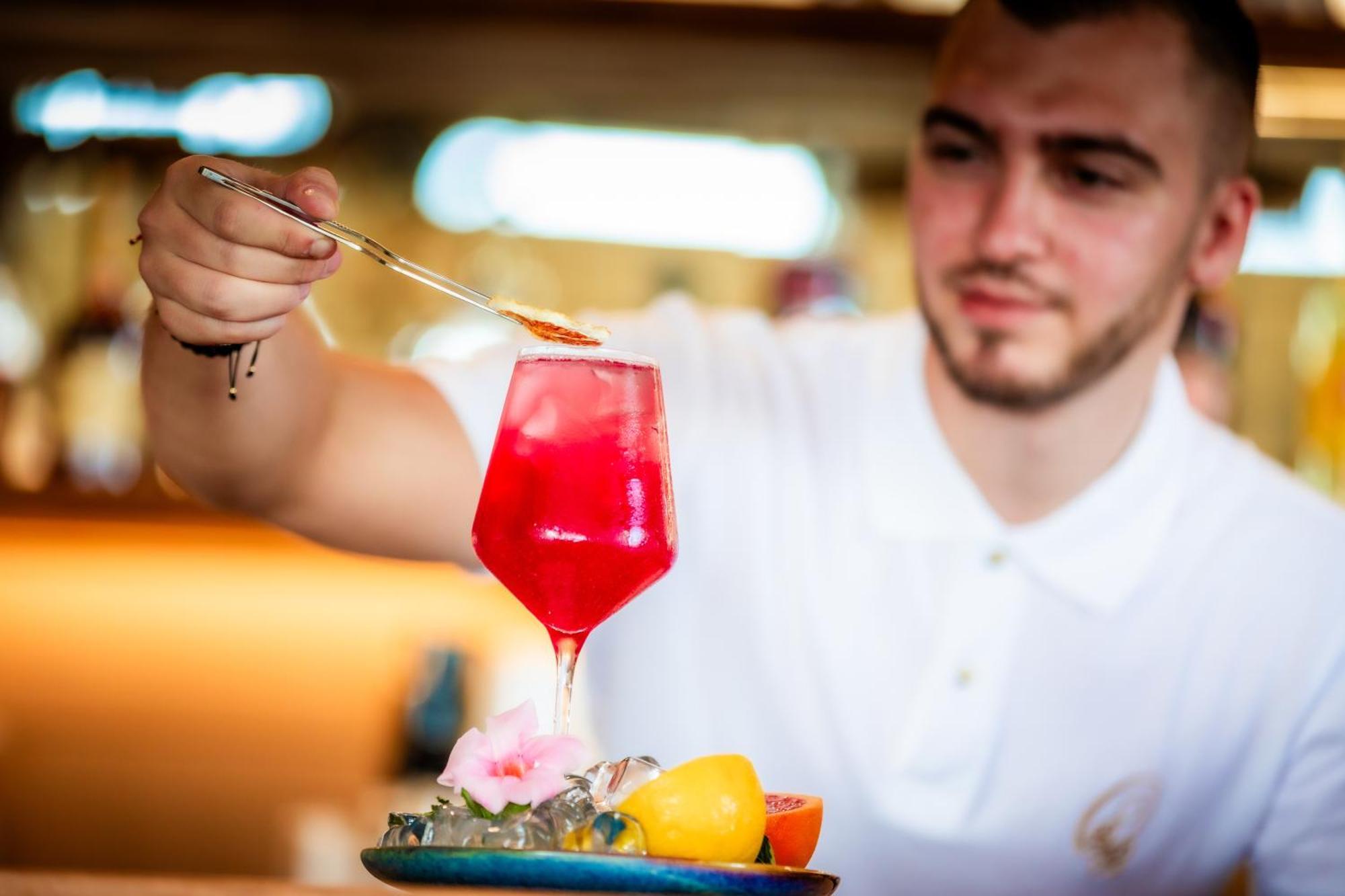 Onyx Beach Residence - Free Parking & Beach Access Sveti Vlas Esterno foto