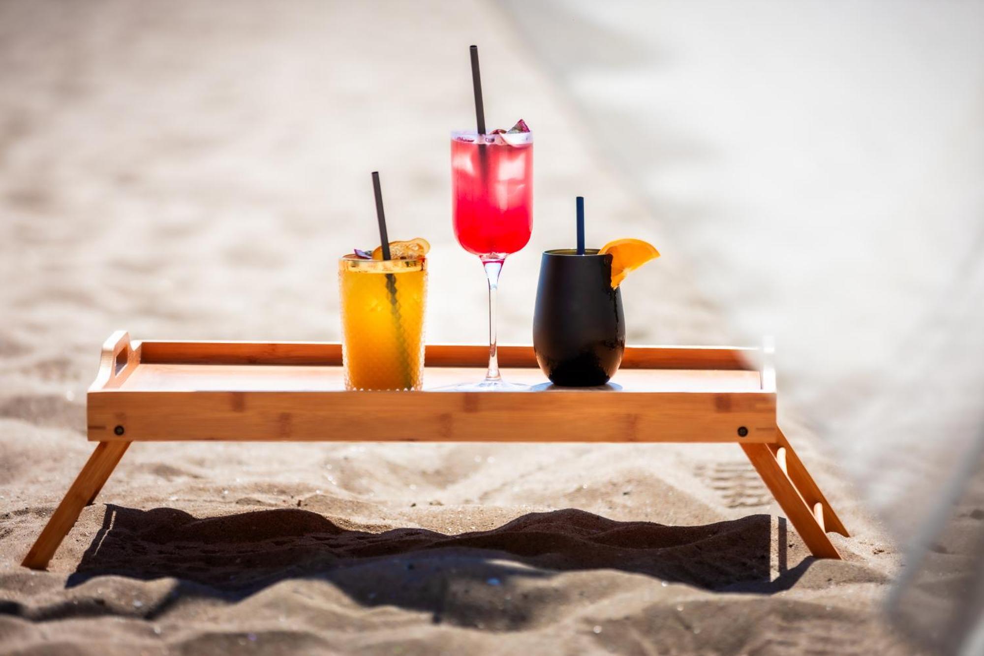Onyx Beach Residence - Free Parking & Beach Access Sveti Vlas Esterno foto
